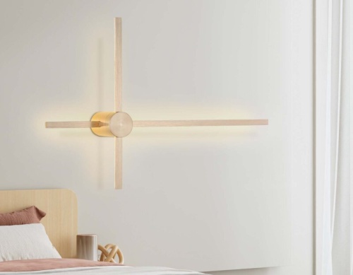 Накладной светильник Ambrella Light FL FL75873 в Нижнем Новгороде фото 4