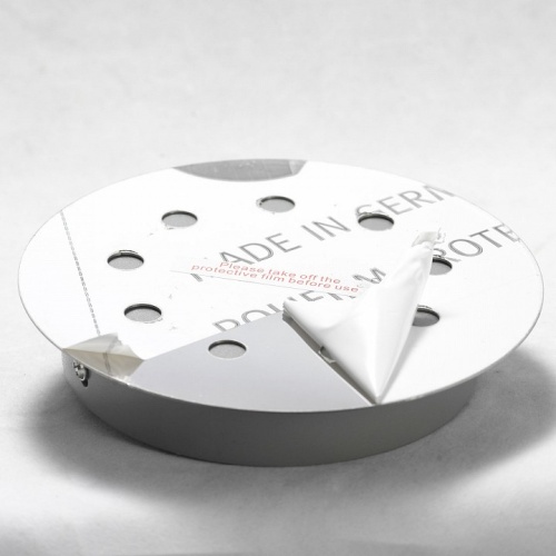 Потолочная люстра Lussole Toledo GRLSP-8182 в Нижнем Новгороде фото 7