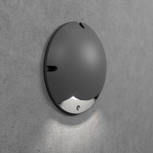 Накладной светильник Elektrostandard Park a065926 в Нижнем Новгороде фото 6