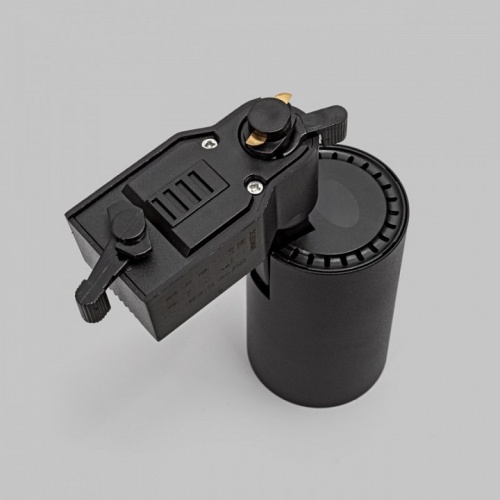 Светильник на штанге Imex Simple IL.0010.2181-4200 в Нижнем Новгороде фото 3