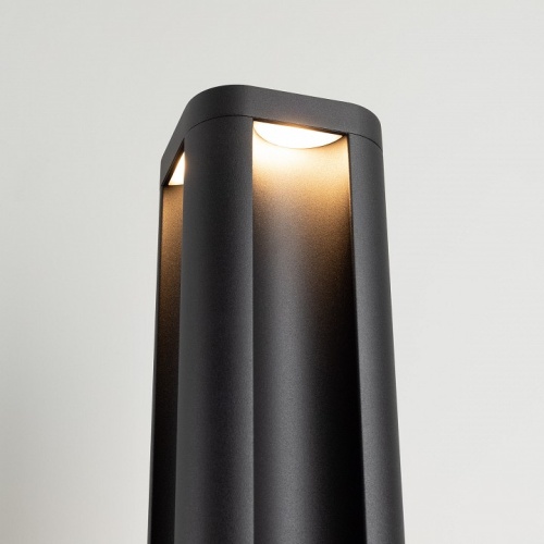 Наземный низкий светильник Arlight FLINT 050733 в Нижнем Новгороде фото 3