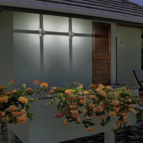 Накладной светильник Novotech Calle 358464 в Нижнем Новгороде фото 3