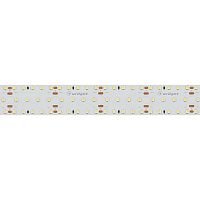 Лента светодиодная Arlight  021210(2) в Нижнем Новгороде
