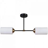 Светильник на штанге 32348-0.3-02 в Нижнем Новгороде