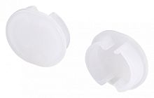 Заглушка для профиля Arlight ARH 039300 в Нижнем Новгороде