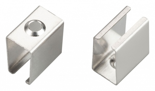 Крепление для профиля торцевое Arlight ARH 037394 в Нижнем Новгороде