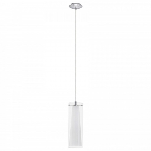 Подвесной светильник Eglo Pinto 89832 в Нижнем Новгороде фото 2