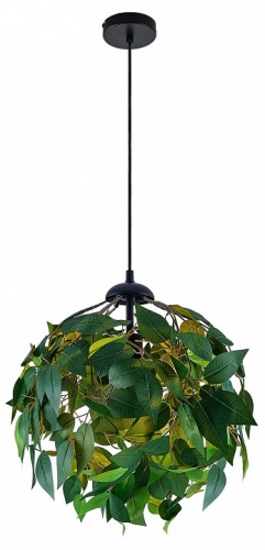 Подвесной светильник LGO Idaho LSP-8985 в Нижнем Новгороде фото 7