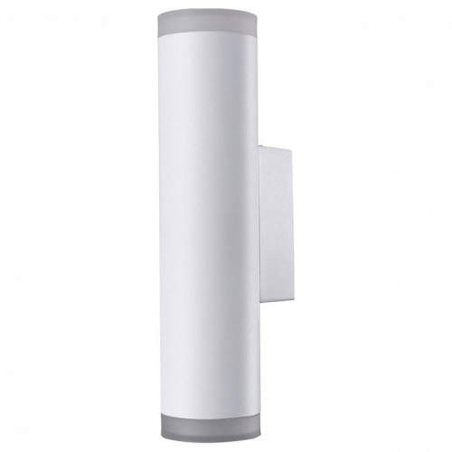 Накладной светильник Lucia Tucci LTP LTP-W015-10W-W в Нижнем Новгороде