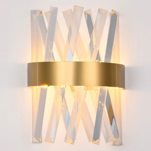 Бра Ambrella Light TR TR5324 в Нижнем Новгороде фото 6