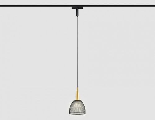 Подвесной светильник Ambrella Light GV GV1656 в Нижнем Новгороде фото 2