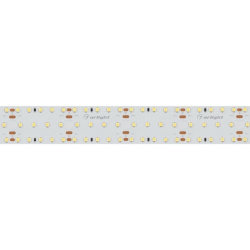 Лента светодиодная Arlight  021210(2) в Нижнем Новгороде
