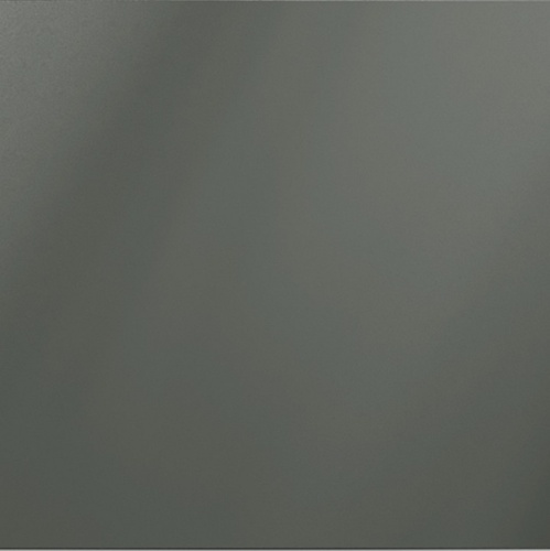 Выключатель одноклавишный без рамки Voltum S70 VLS010106 в Нижнем Новгороде фото 3