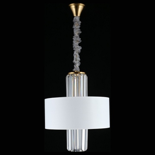 Подвесной светильник Aployt Karola APL.841.13.04 в Нижнем Новгороде фото 2