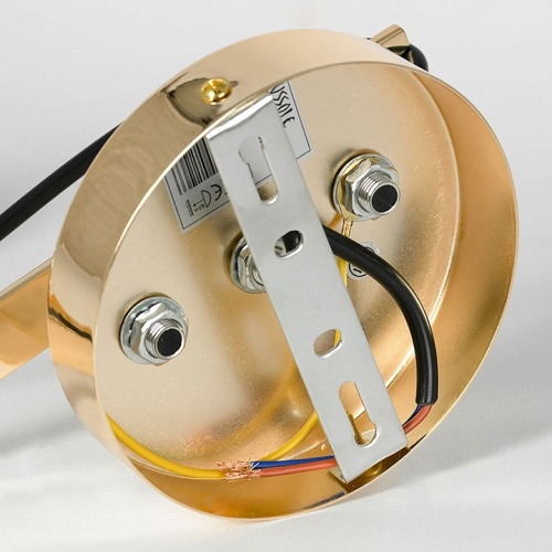 Бра Lussole Cozy LSP-8809 в Нижнем Новгороде фото 2