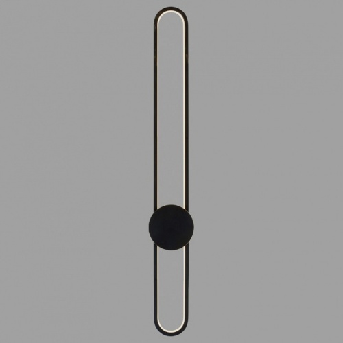 Бра Belfast Witham 2258-90 BL в Нижнем Новгороде фото 4