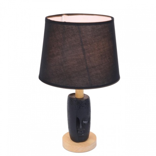 Настольная лампа декоративная Lumion Visiona 8209/1T в Нижнем Новгороде фото 3