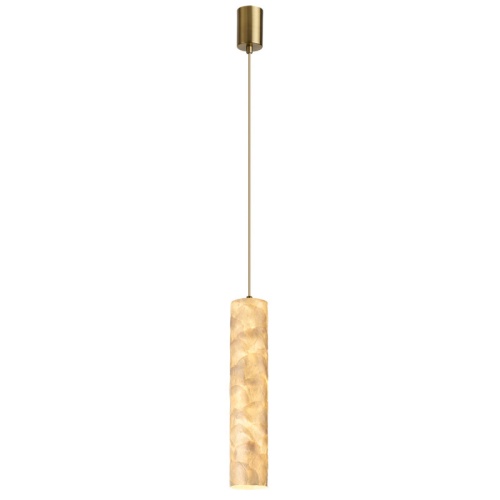 Подвесной светильник Odeon Light ECODESIGN 7199/8L в Нижнем Новгороде фото 4