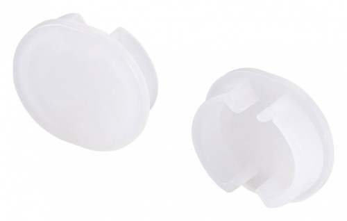 Заглушка для профиля Arlight ARH 039300 в Нижнем Новгороде