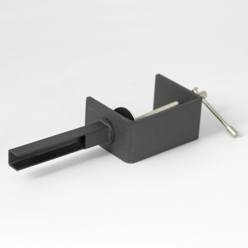 Настольная лампа офисная LGO Murrieta LSP-0912 в Нижнем Новгороде фото 2