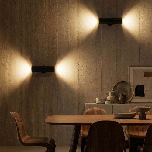 Бра Citilux AXEL CL512321 в Нижнем Новгороде фото 3