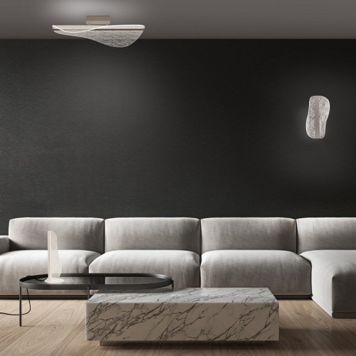 Настольная лампа декоративная Mantra Bianca 7837 в Нижнем Новгороде фото 3