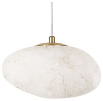 Подвесной светильник Loft it Fionora 10531A в Нижнем Новгороде