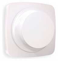 Накладка для диммера Ambrella Volt OMEGA OP2055 в Нижнем Новгороде