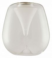 Плафон стеклянный Mantra Andromeda 8945 в Нижнем Новгороде