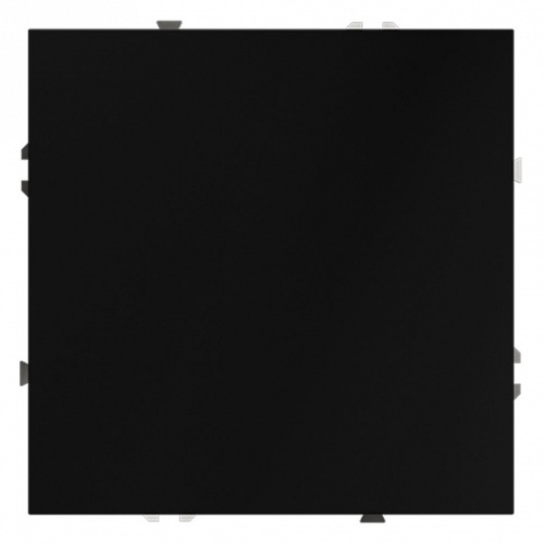 Заглушка для поста, без рамки Voltum S70 VLS080108 в Нижнем Новгороде фото 8