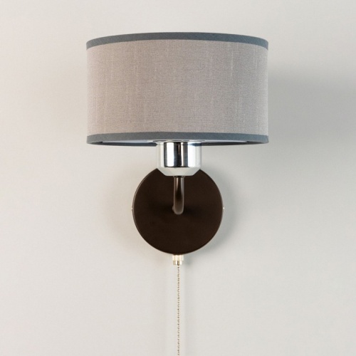 Бра Citilux Форма CL428411 в Нижнем Новгороде фото 6