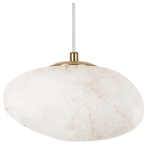 Подвесной светильник Loft it Fionora 10531A в Нижнем Новгороде