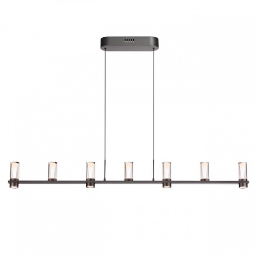 Подвесной светильник Odeon Light HIGHTECH 7143/45L в Нижнем Новгороде фото 5