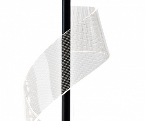 Подвесной светильник Kink Light Илина 08042-1A,19 в Нижнем Новгороде фото 2