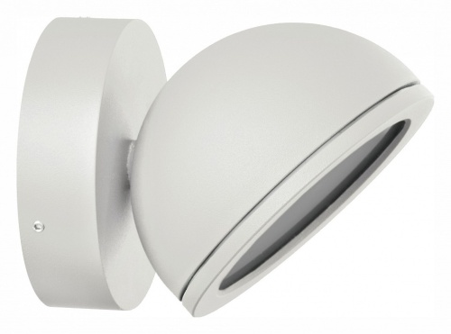 Настольная лампа декоративная Mantra Kitesurf 7145 в Нижнем Новгороде фото 3