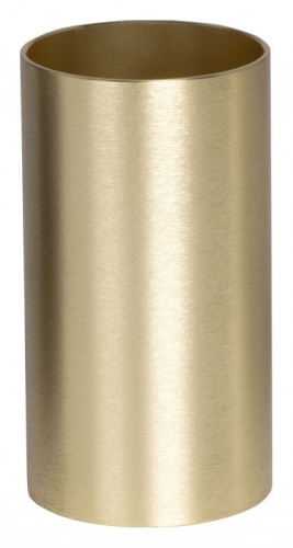 Плафон металлический DeMarkt Прайм 26 8500007 в Нижнем Новгороде