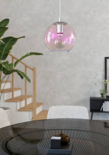 Подвесной светильник Eglo ARISCANI 2 901918 в Нижнем Новгороде фото 5