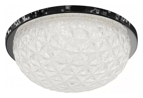 Накладной светильник iLedex Bliss FOKD-68-502 CR в Нижнем Новгороде