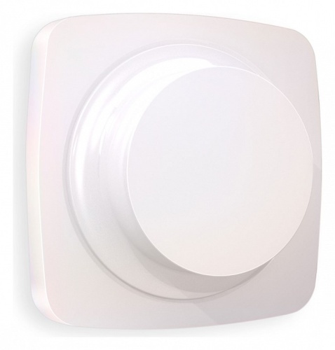 Накладка для диммера Ambrella Volt OMEGA OP2055 в Нижнем Новгороде