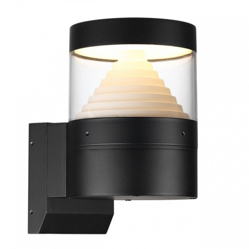 Светильник на штанге Odeon Light Hulk 7140/20WL в Нижнем Новгороде фото 6