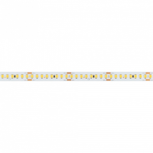 Лента светодиодная Arlight RT 38775 в Нижнем Новгороде фото 4