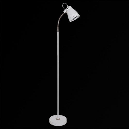 Торшер 03093-0.6-01 WT в Нижнем Новгороде фото 2