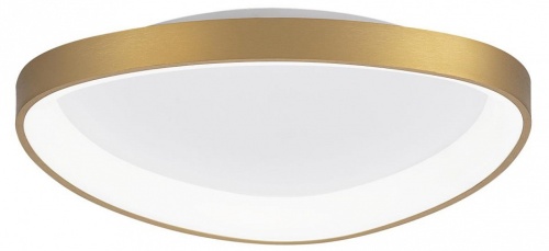 Накладной светильник Citilux GENKA SMART CL756A142 в Нижнем Новгороде фото 8