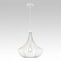 Подвесной светильник LGO Refugio LSP-6026 в Нижнем Новгороде