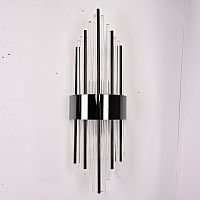 Накладной светильник Imperiumloft Empire empire01 в Нижнем Новгороде