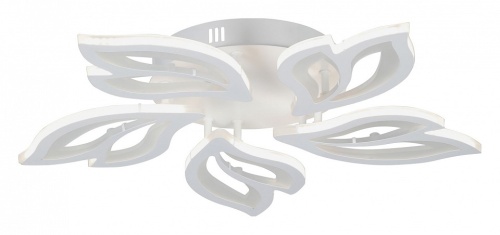 Потолочная люстра Vitaluce V2520 V2520-0/5PL в Нижнем Новгороде