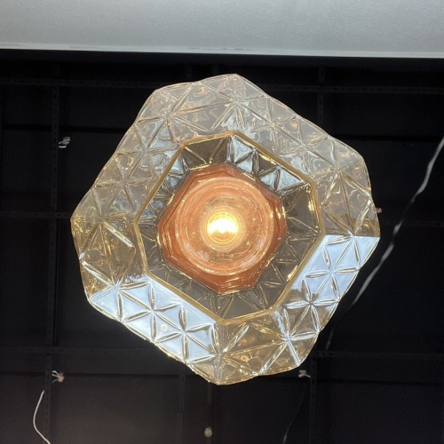 Подвесной светильник Imperiumloft LITA LITA01 в Нижнем Новгороде фото 8