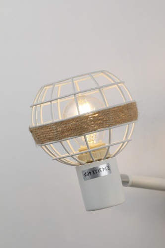 Спот Rivoli Anselma Б0051975 в Нижнем Новгороде фото 7