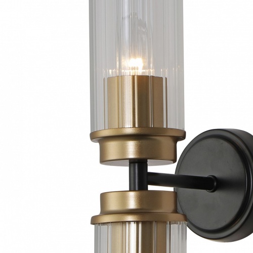 Бра Escada 2138 2138/2A в Нижнем Новгороде фото 2