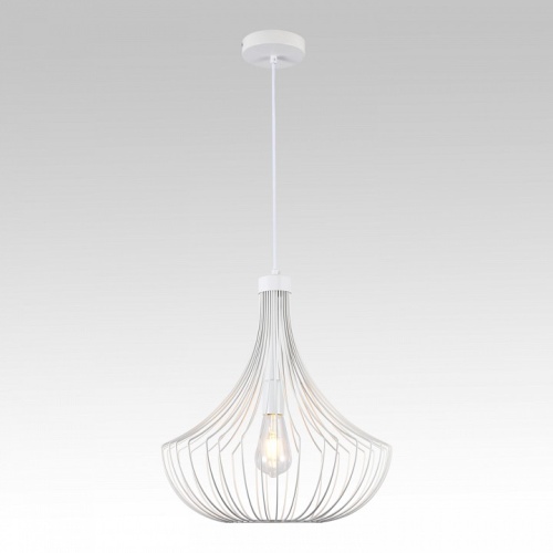 Подвесной светильник LGO Refugio LSP-6026 в Нижнем Новгороде